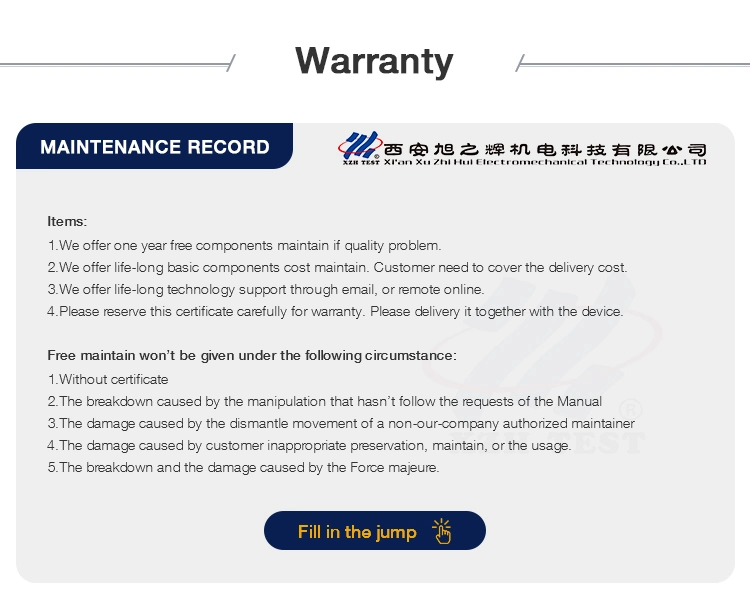 Xzh Test Mv 0-35kv Cable Fault Locator System Tdr Underground Cable Fault Locating Set Cable Testing Equipment